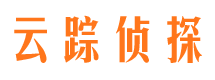 延庆市私家侦探